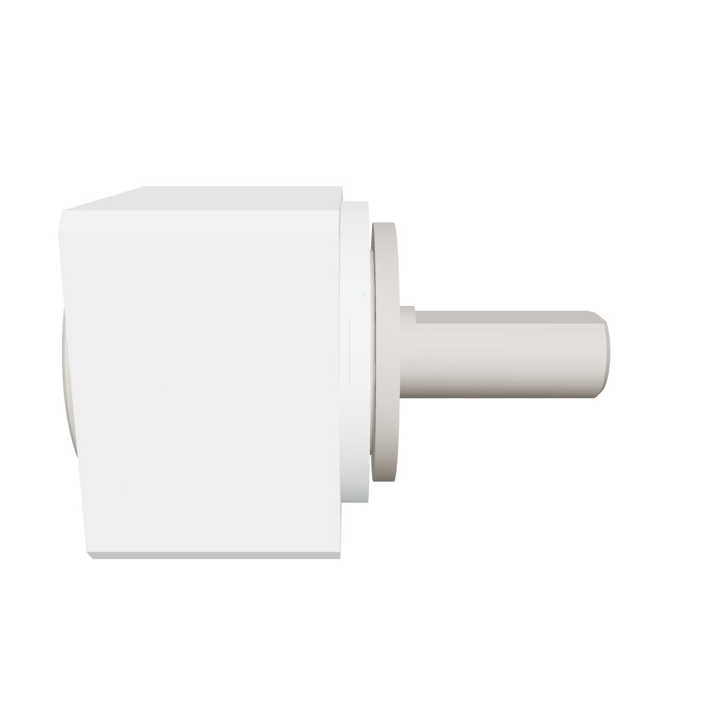 HONPINE CSF Miniature Harmonic Drive Reducer