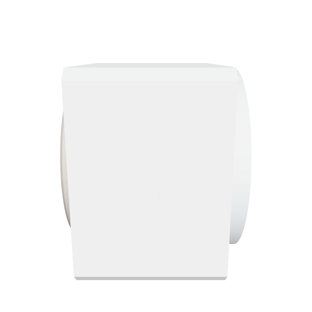 HONPINE CSF Miniature Harmonic Drive Reducer