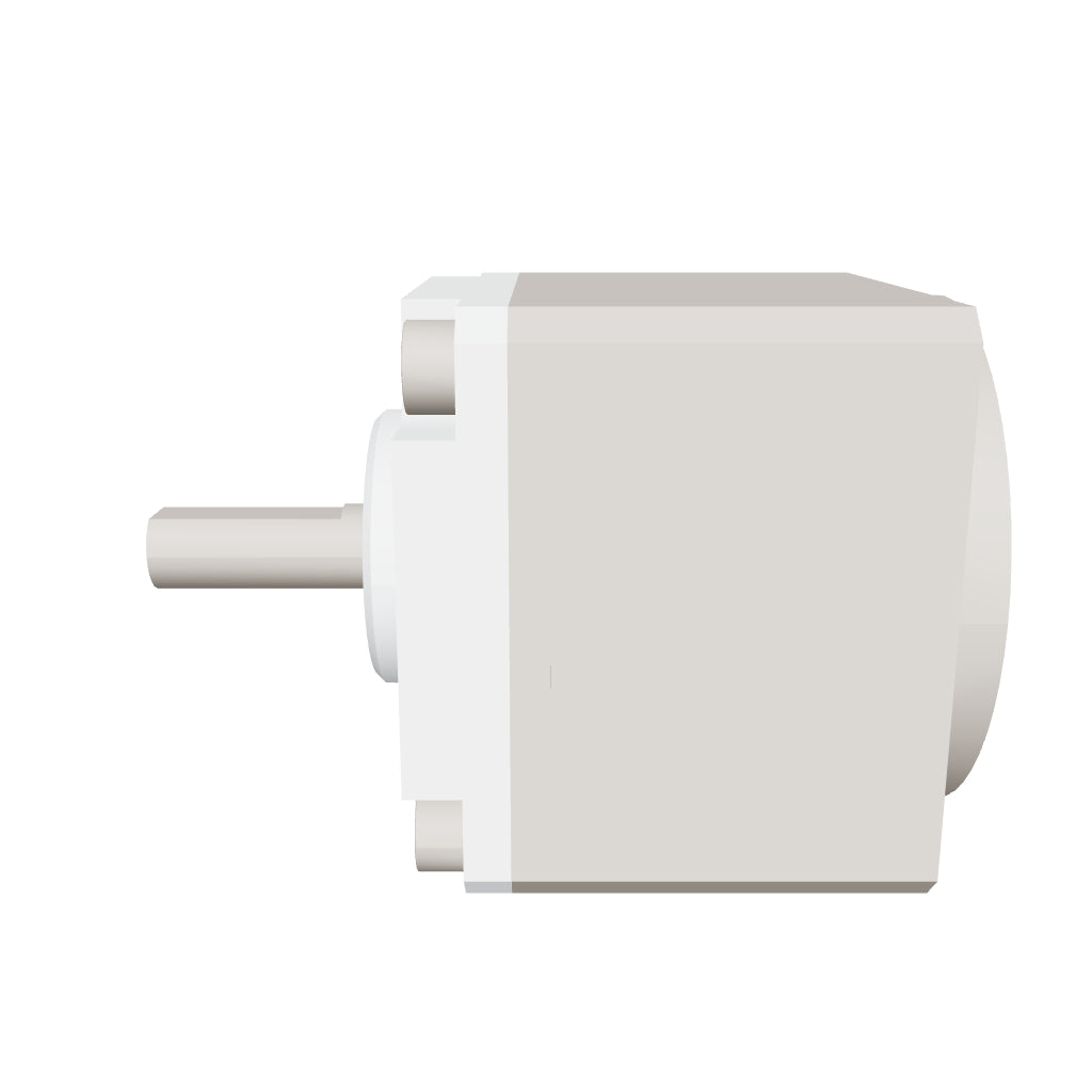 HONPINE CSF Miniature Harmonic Drive Reducer