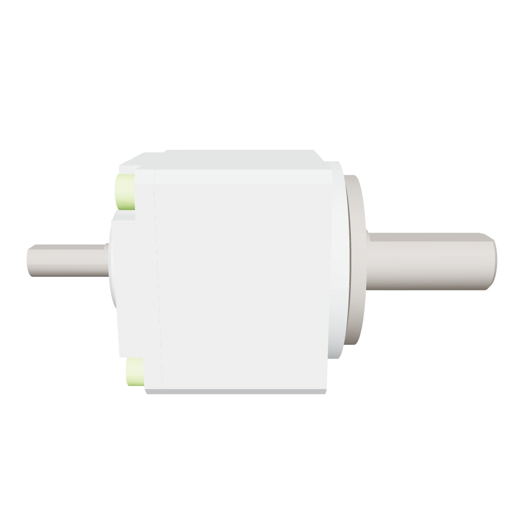 HONPINE CSF Miniature Harmonic Drive Reducer