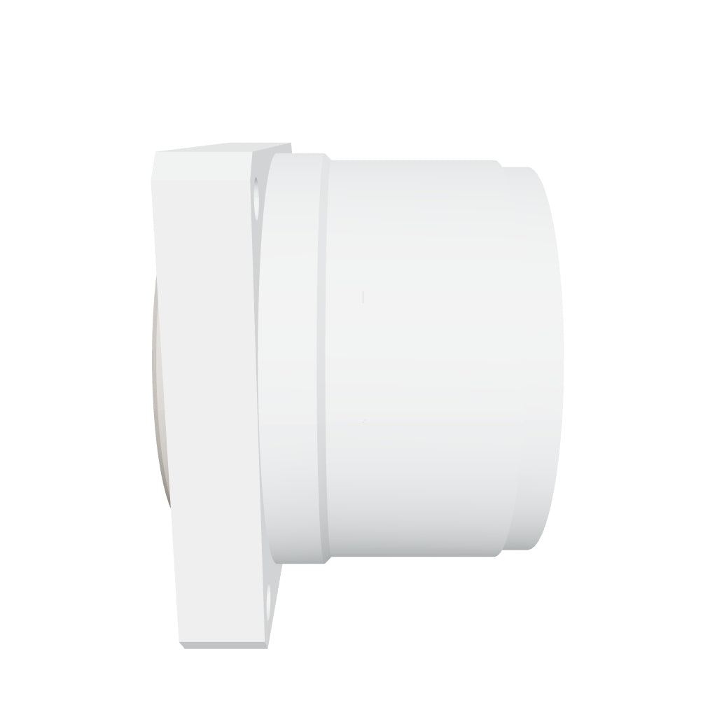 HONPINE CSF Miniature Harmonic Drive Reducer