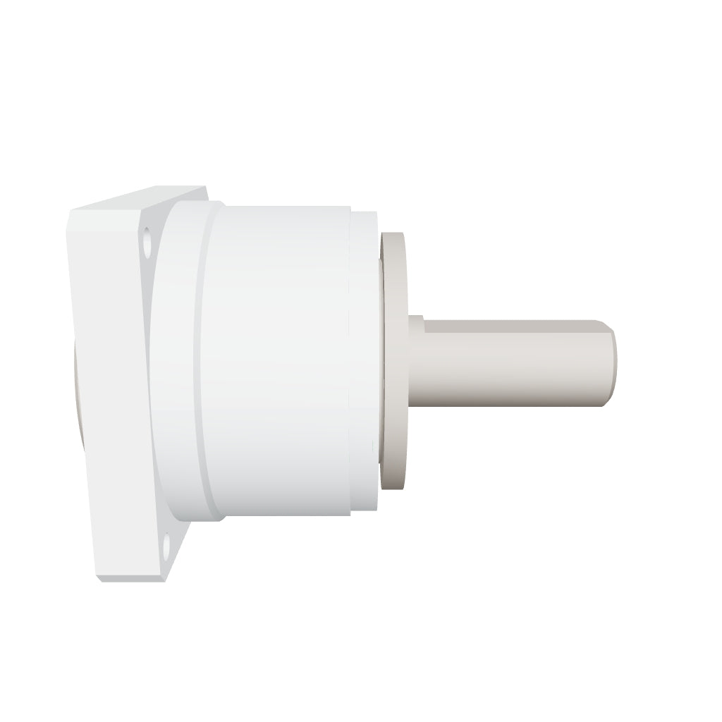 HONPINE CSF Miniature Harmonic Drive Reducer