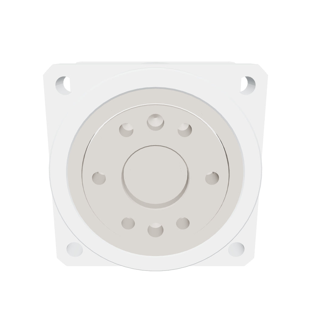 HONPINE CSF Miniature Harmonic Drive Reducer