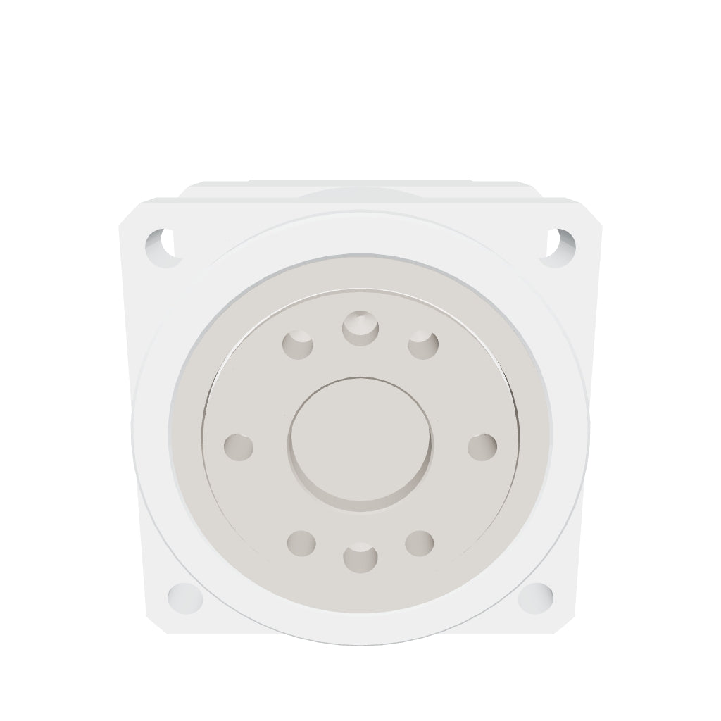 HONPINE CSF Miniature Harmonic Drive Reducer