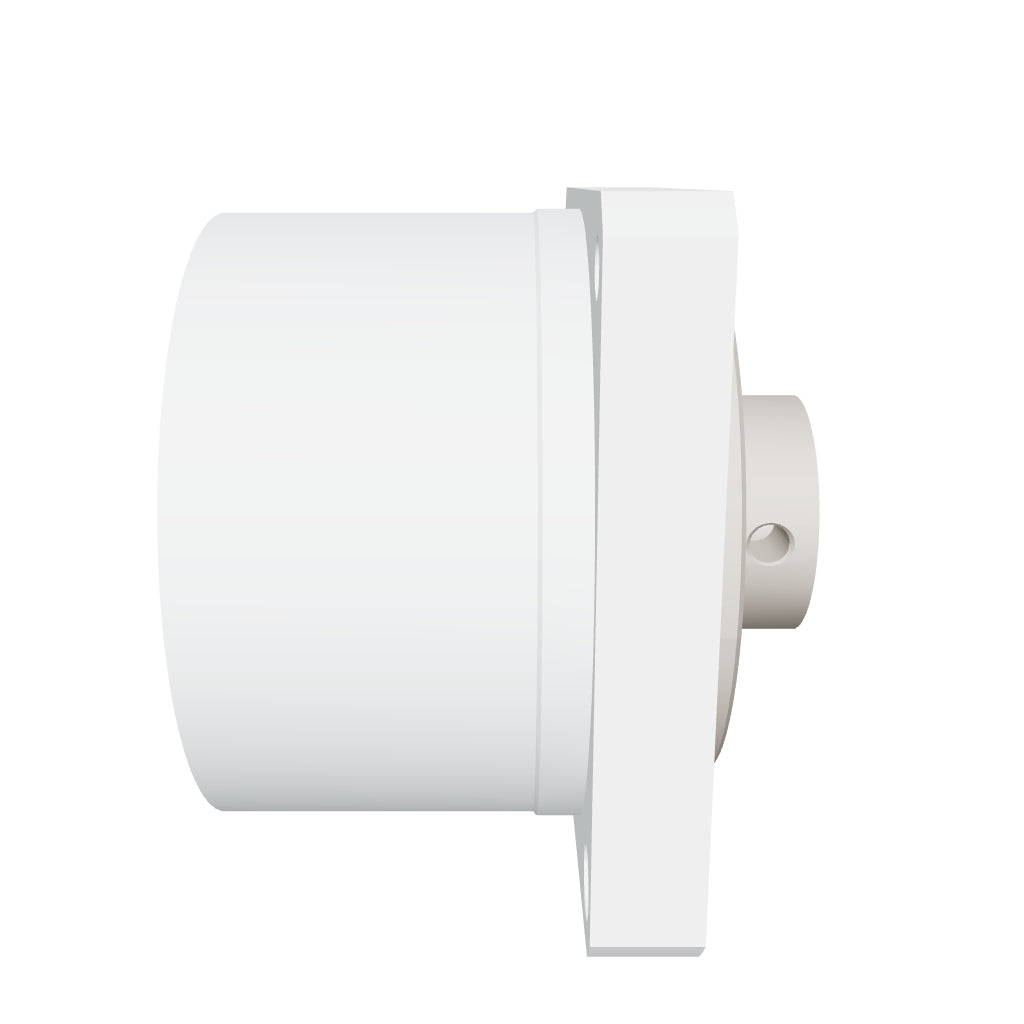 HONPINE CSF Miniature Harmonic Drive Reducer