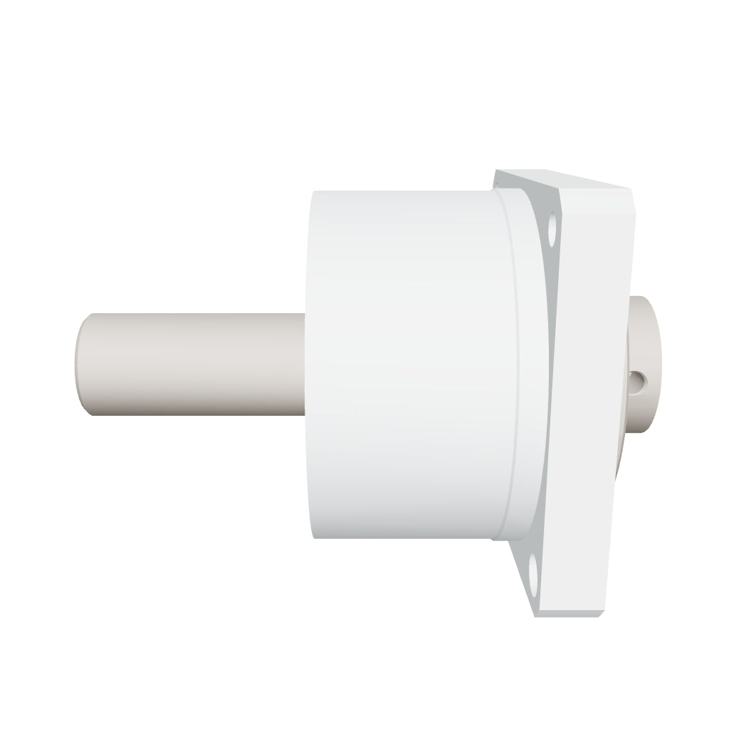 HONPINE CSF Miniature Harmonic Drive Reducer