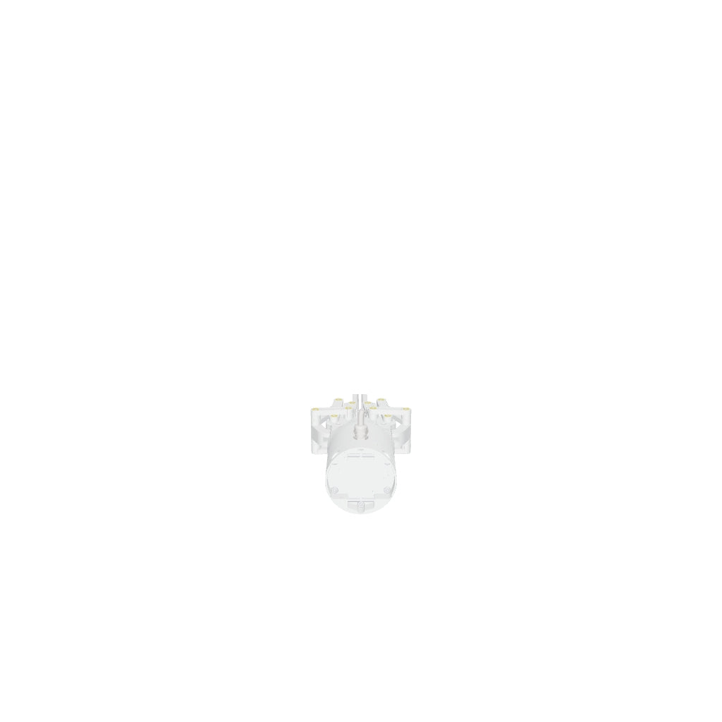 ChangingTek Robotics CTAG2F120 Gripper