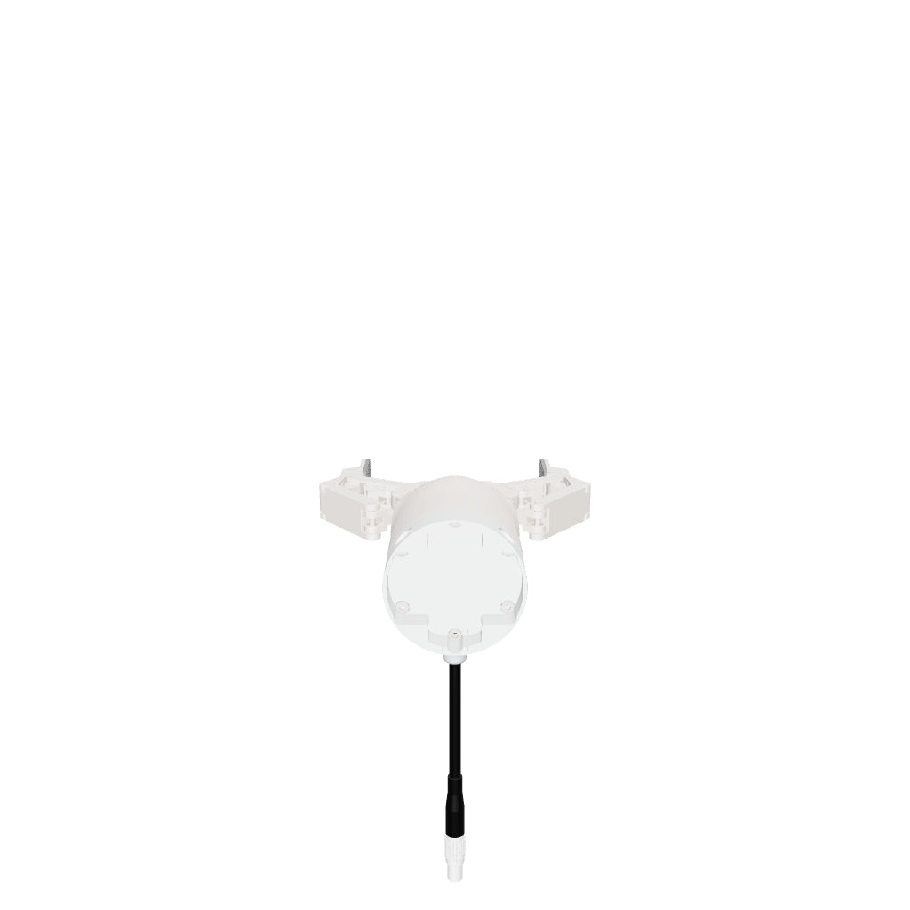 ChangingTek Robotics CTAG2F120S Gripper