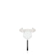 ChangingTek Robotics CTAG2F120S Gripper