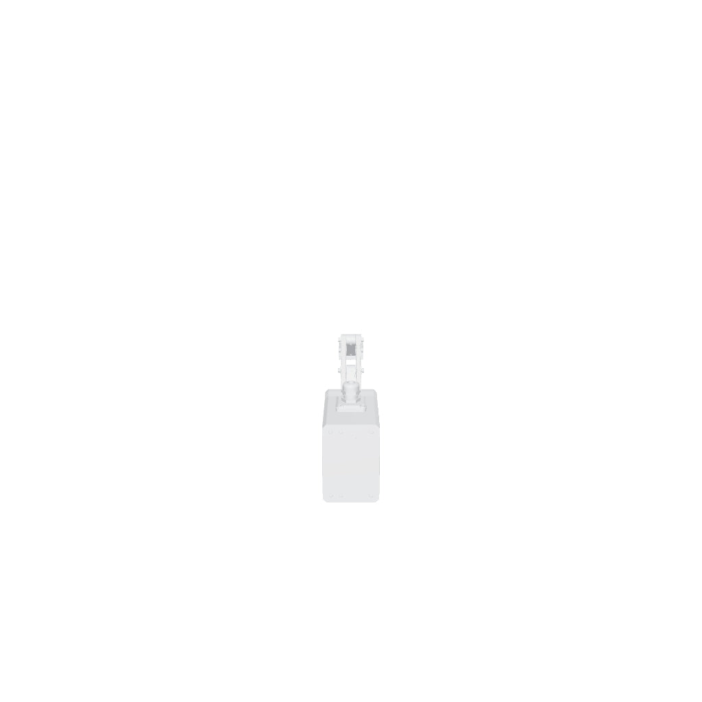 ChangingTek Robotics CTAG2F90 Gripper