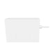 ChangingTek Robotics CTPM2F60S Gripper