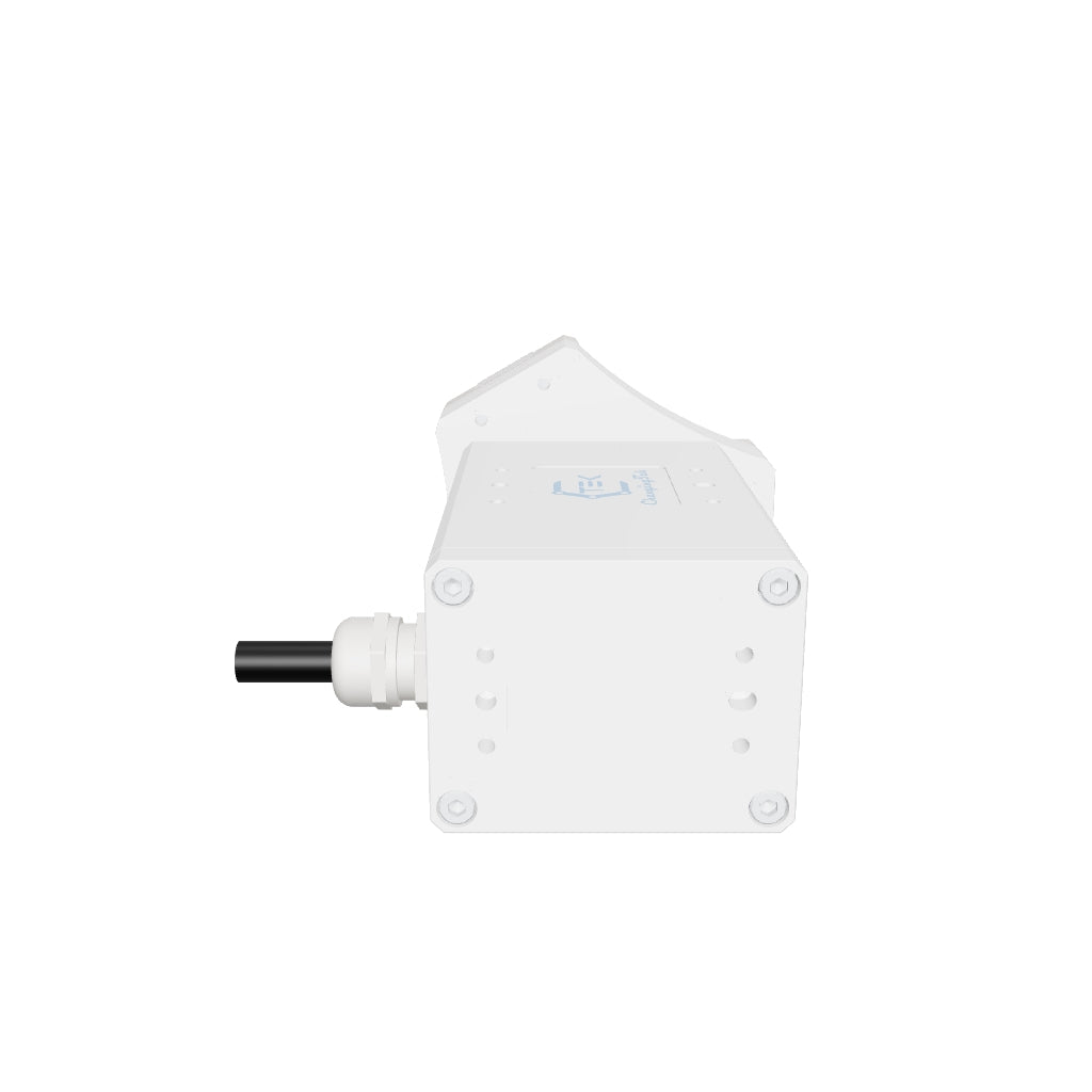 ChangingTek Robotics CTPM3F10 Gripper
