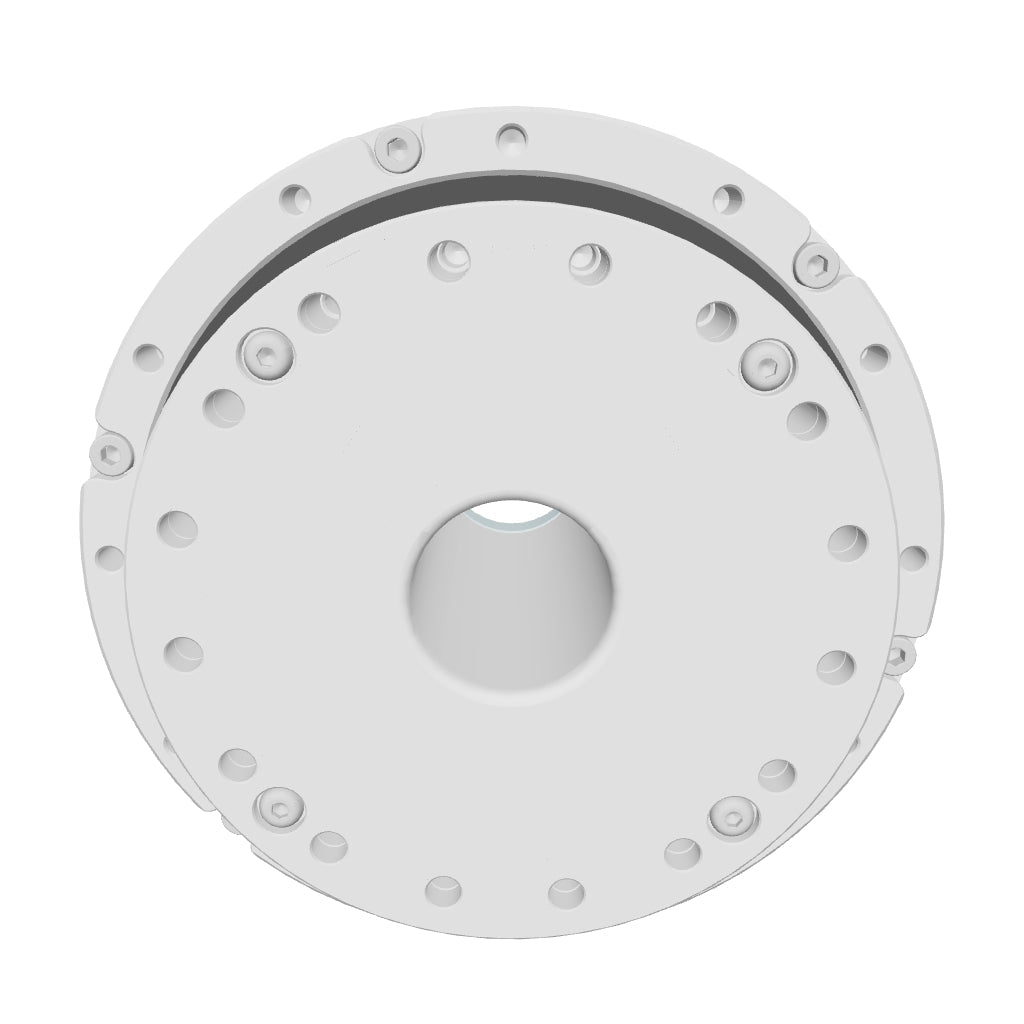 CmdRob L142I Motor