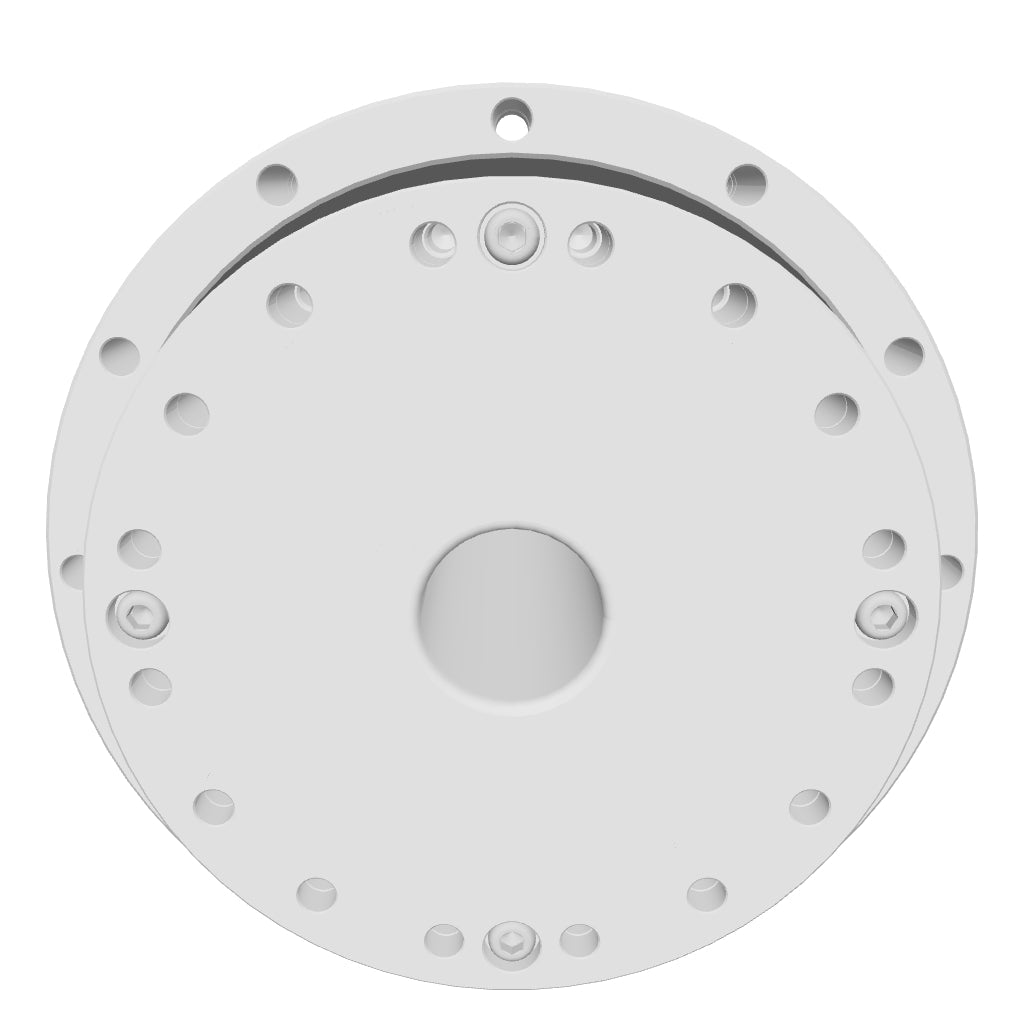 CmdRob L170I Motor