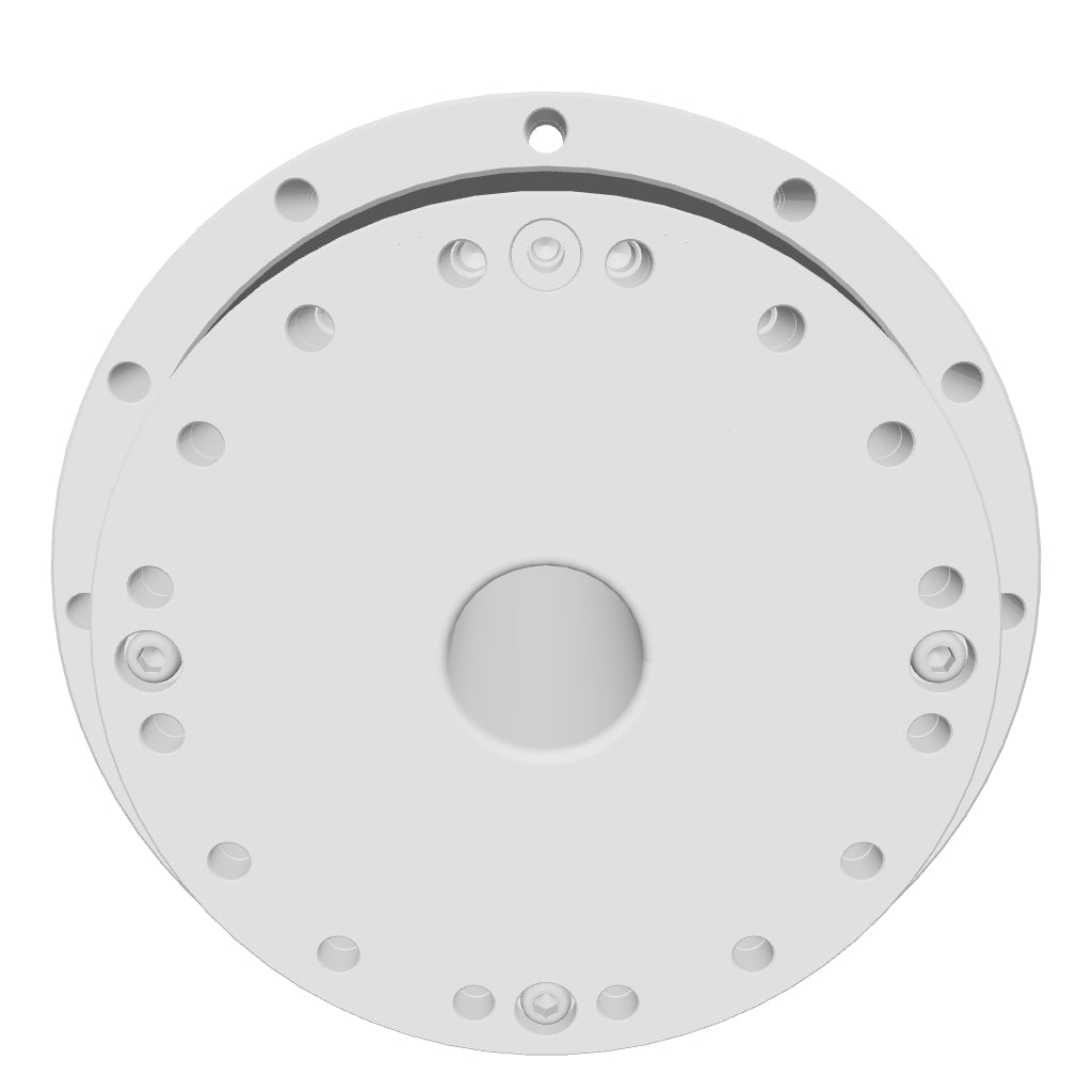 CmdRob L170I Motor