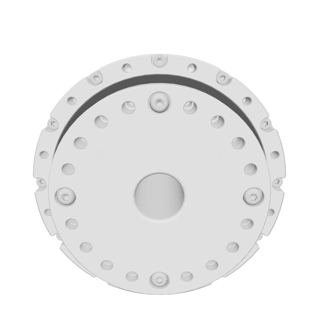 CmdRob L80I Motor