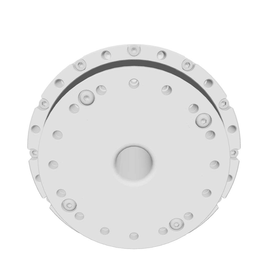 CmdRob L90I Motor