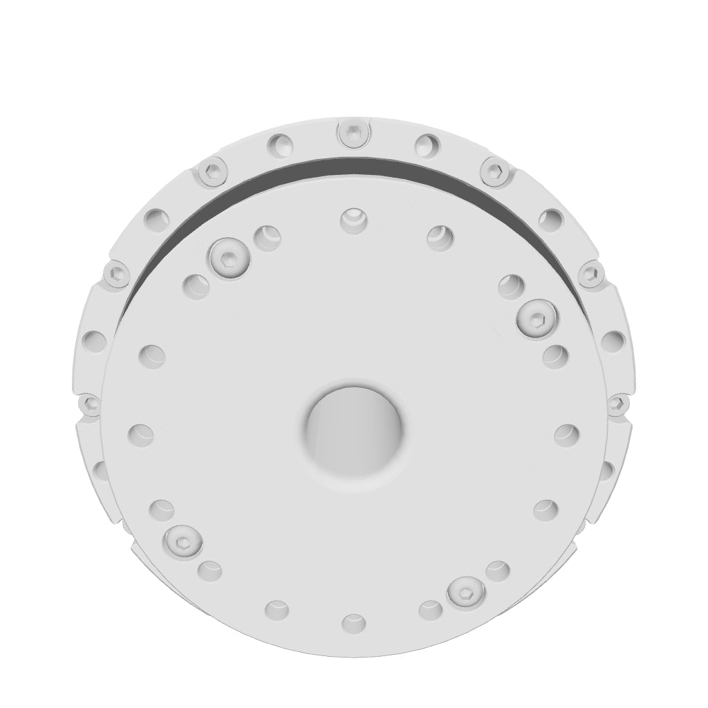 CmdRob L90I Motor