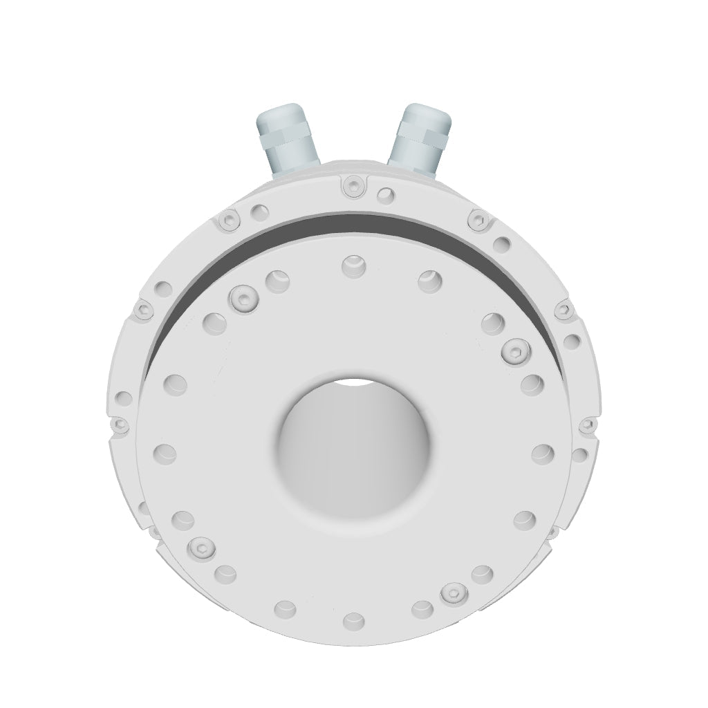 CmdRob M110 Motor