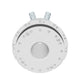 CmdRob M110 Motor