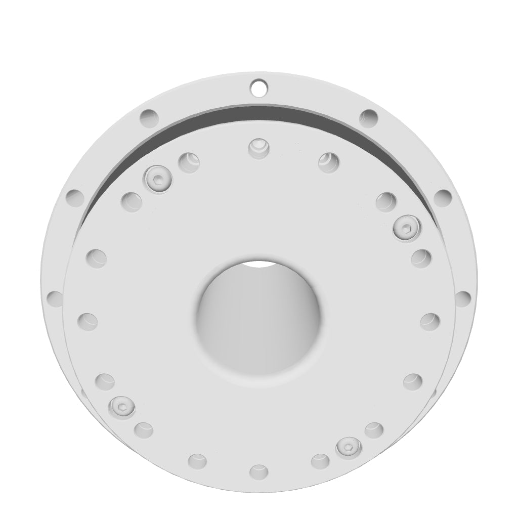 CmdRob M142 Motor
