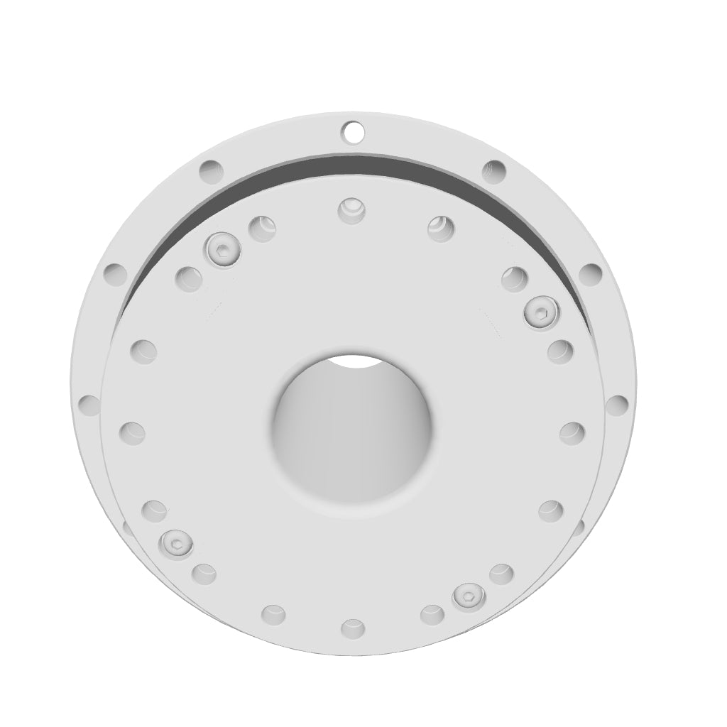 CmdRob M142 Motor