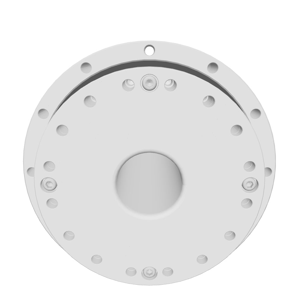 CmdRob M170 Motor