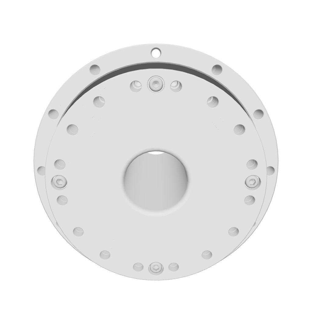 CmdRob M170 Motor