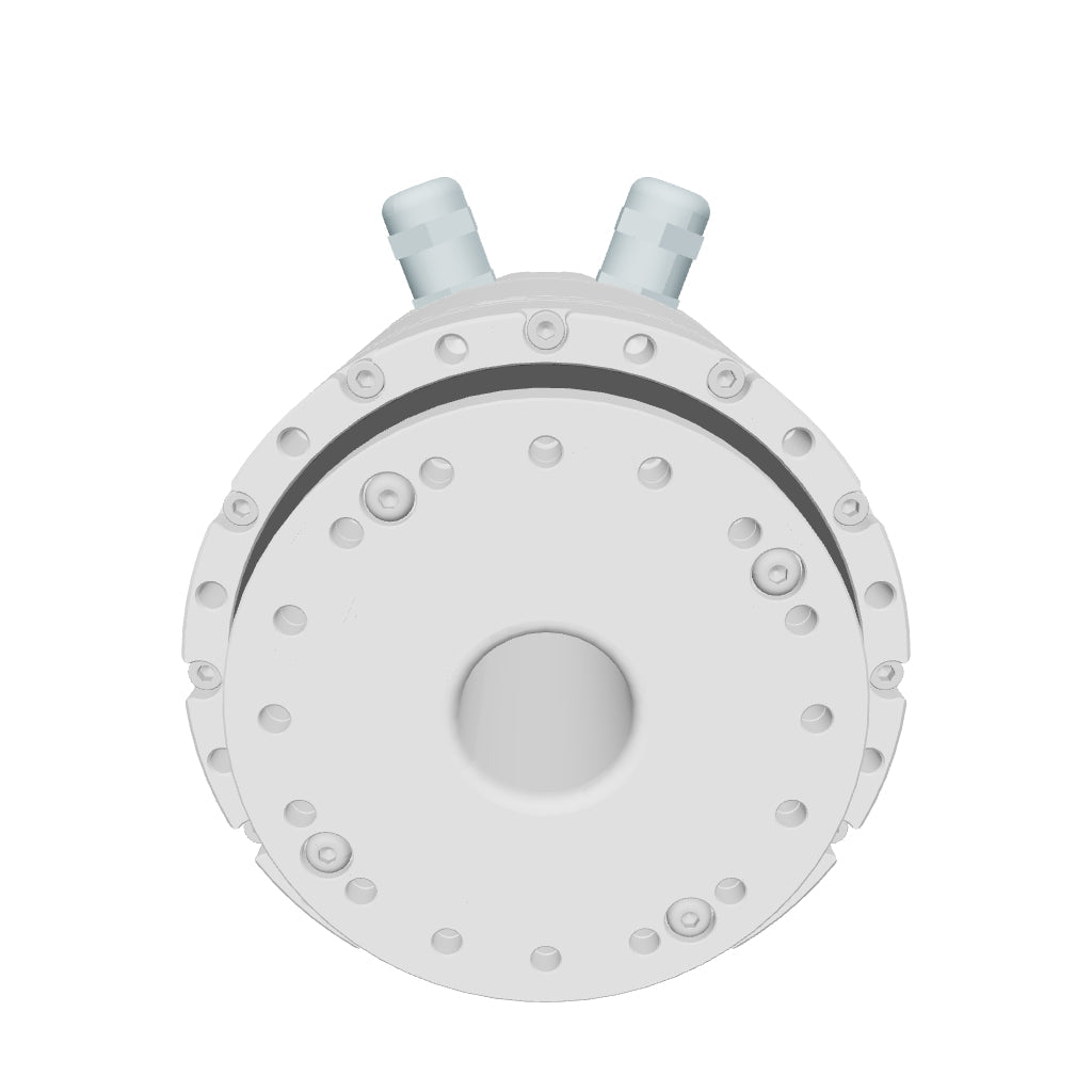 CmdRob M90 Motor