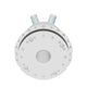 CmdRob M90 Motor