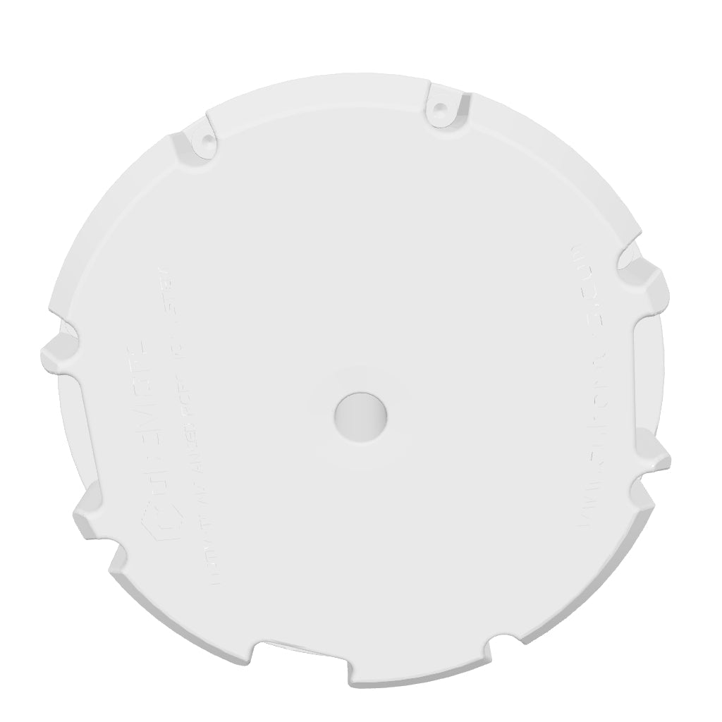 CubeMars AKH70-16 Motor