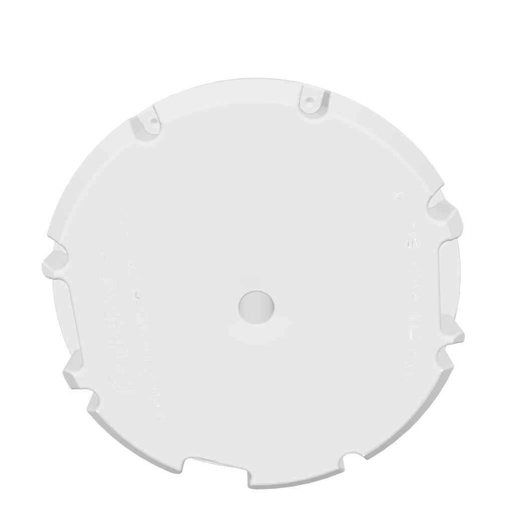 CubeMars AKH70-48 Motor