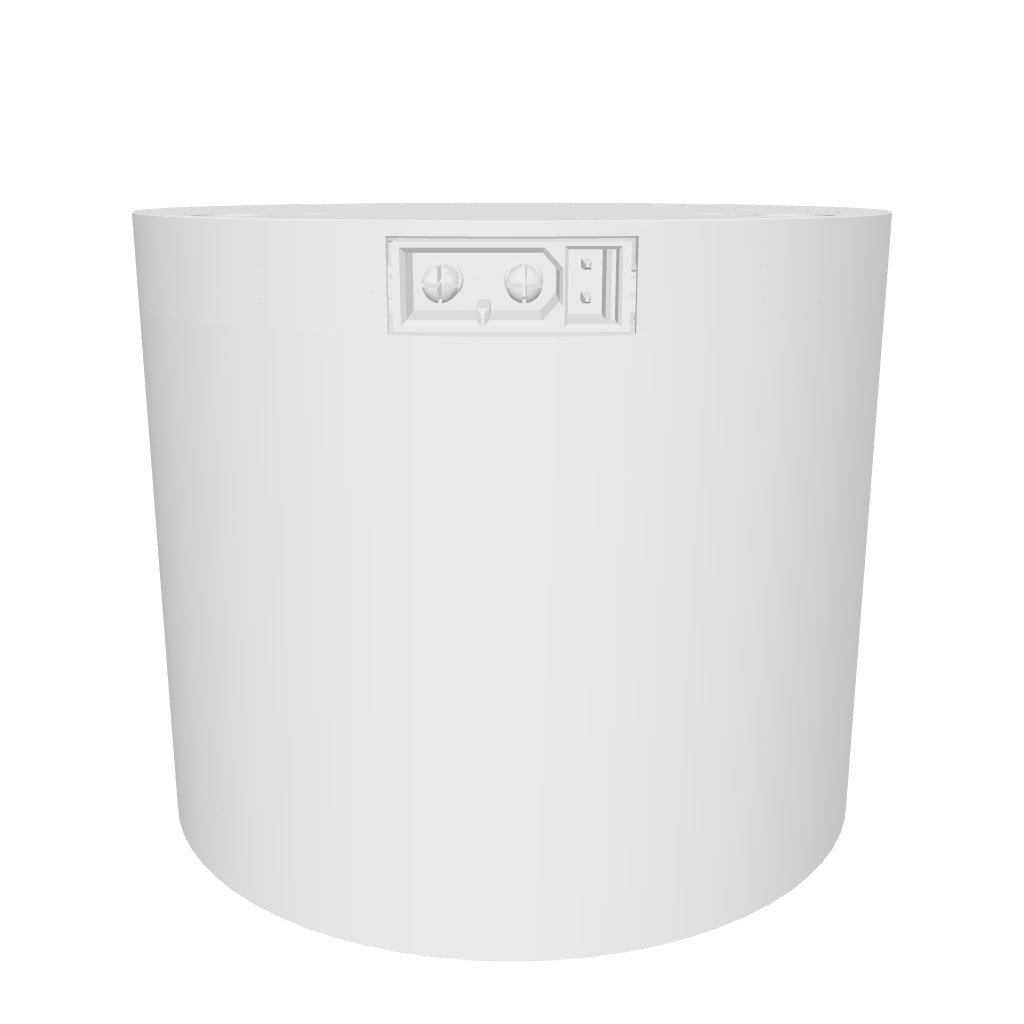 DAMIAO DM-J4310P-2EC Motor