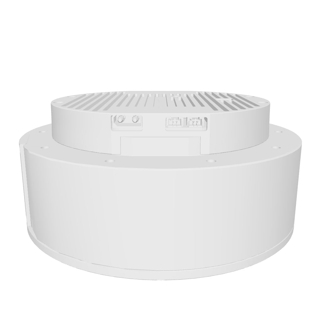 DAMIAO DM-J10010L-2EC Motor
