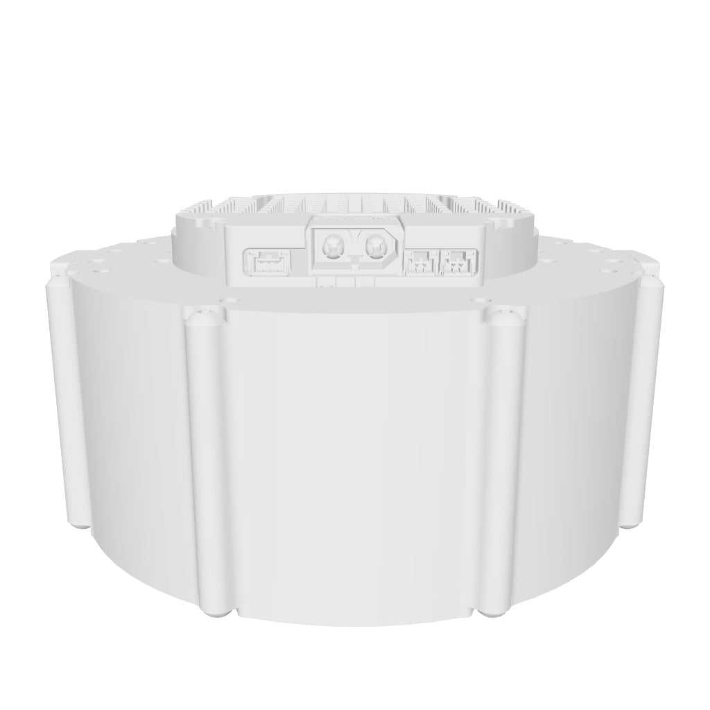 DAMIAO DM-J10010-2EC Motor