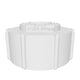 DAMIAO DM-J10010-2EC Motor
