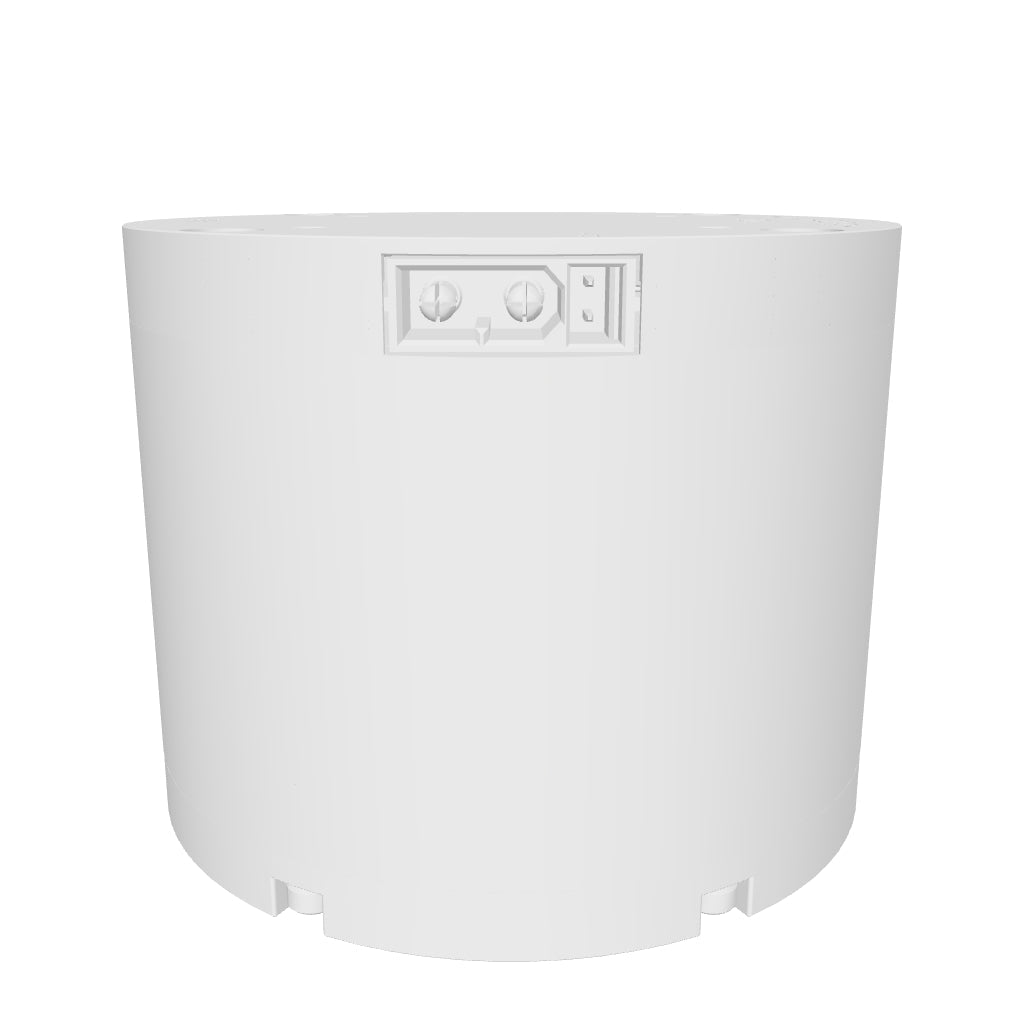 DAMIAO DM-J4310-2EC V1.1 Motor