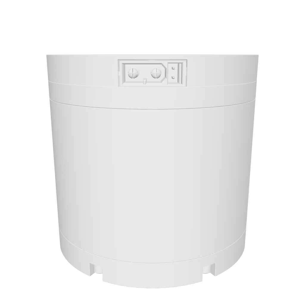 DAMIAO DM-J4340P-2EC Motor