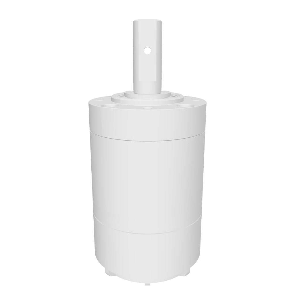 DAMIAO DM-S3519-1EC Motor
