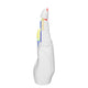 PaXini Tech DexH13 Dexterous Hand