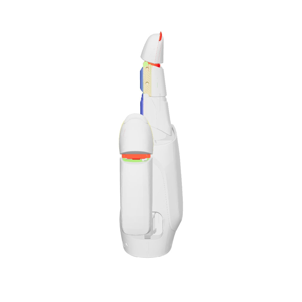PaXini Tech DexH13 Dexterous Hand