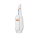 PaXini Tech DexH13 Dexterous Hand