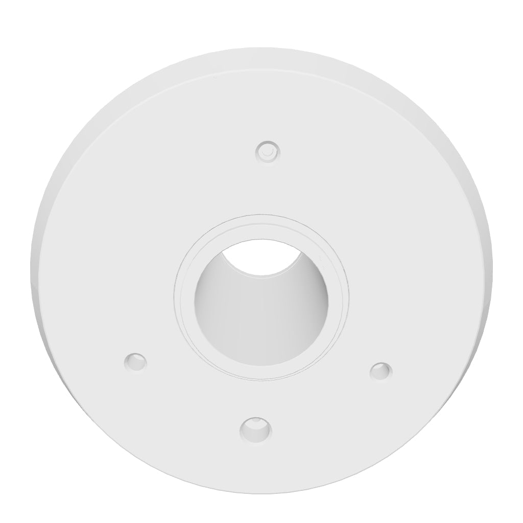 DJI RoboMaster GM6020 Brushless DC Motor