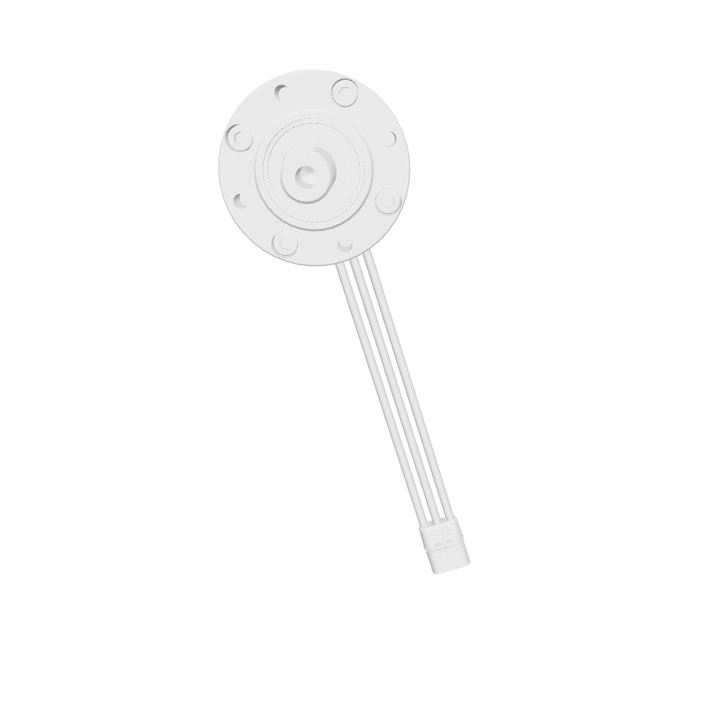 DJI RoboMaster M3508 P19 Brushless DC Gear Motor