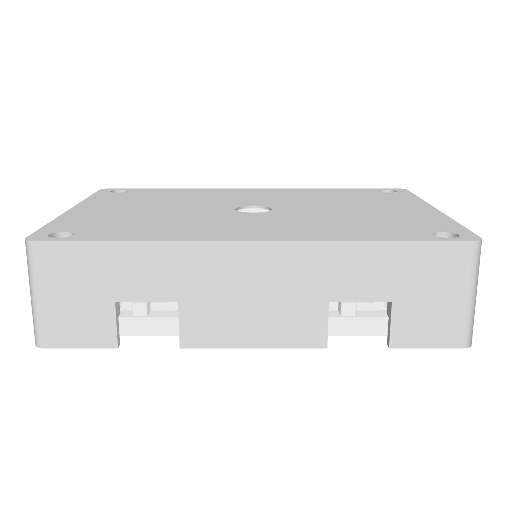 DAMIAO DM-IMU-L1 (BMI088)