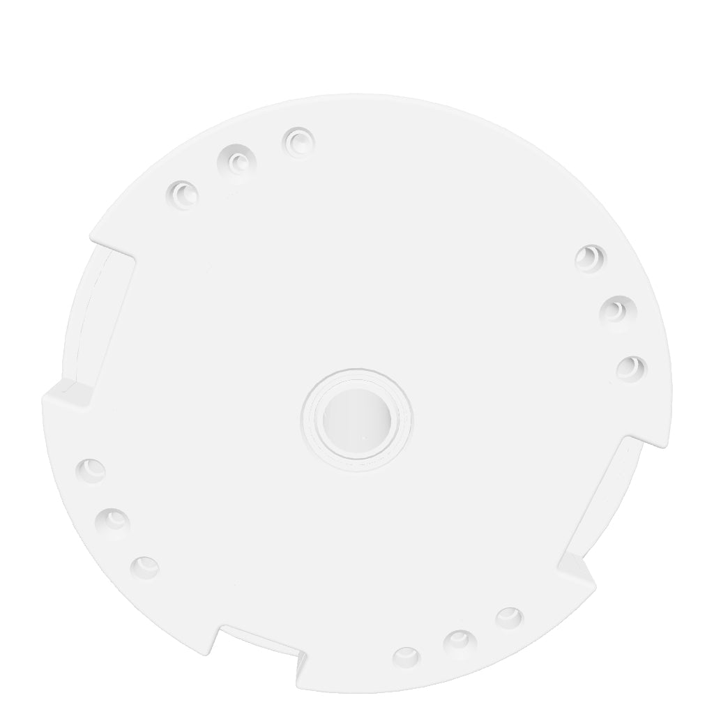 DAMIAO DM-J10422P-2EC Motor