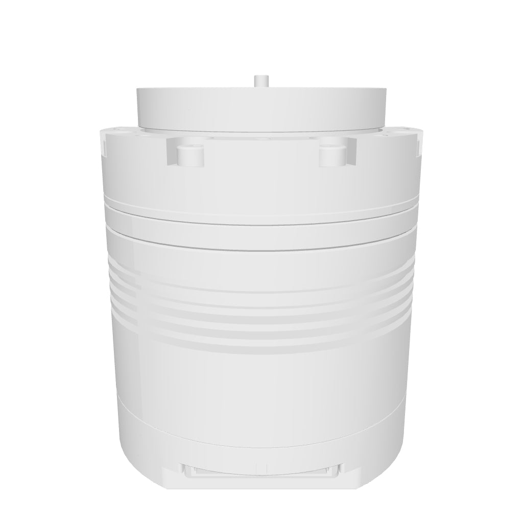 DAMIAO DM-JH11-2EC Motor