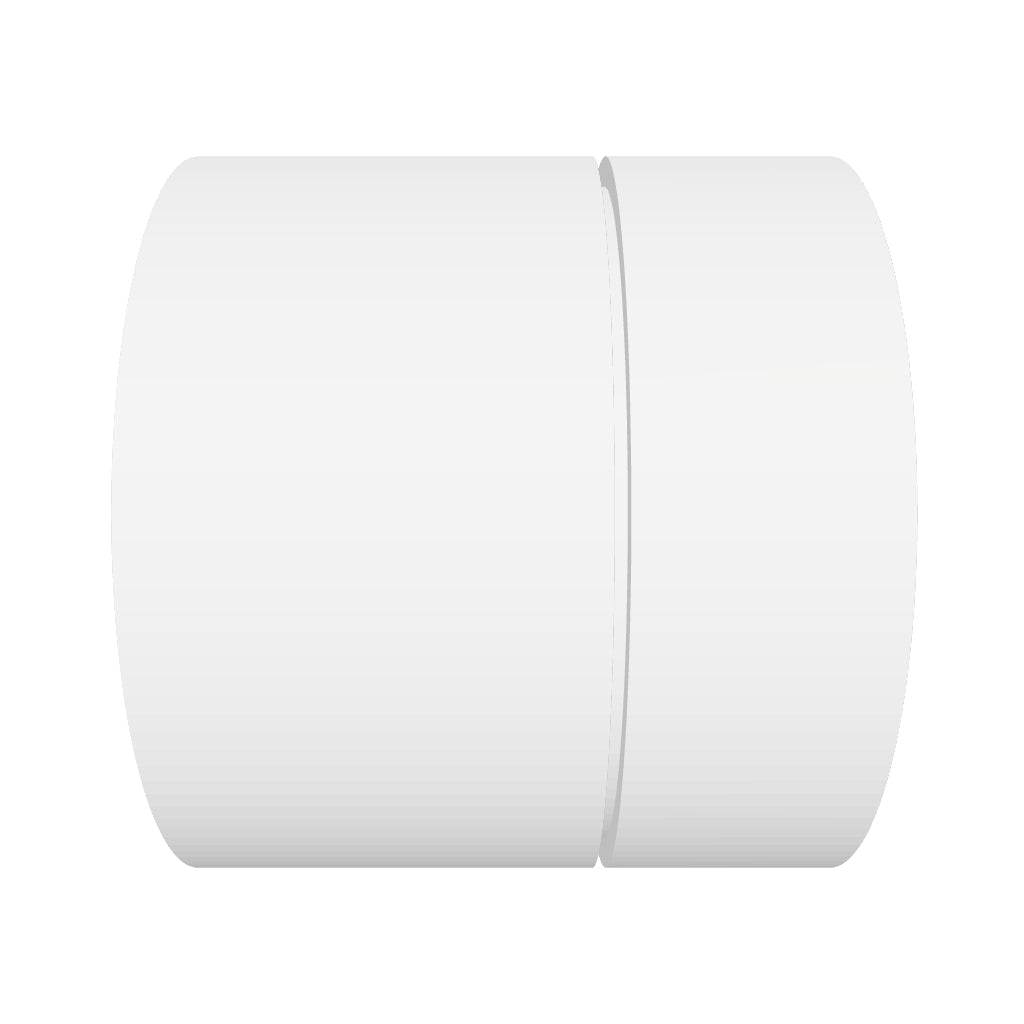 HAITAI DM-R-3515 Motor