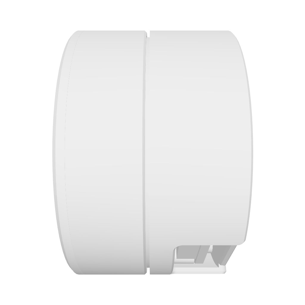 HAITAI DM-S-4005 Motor