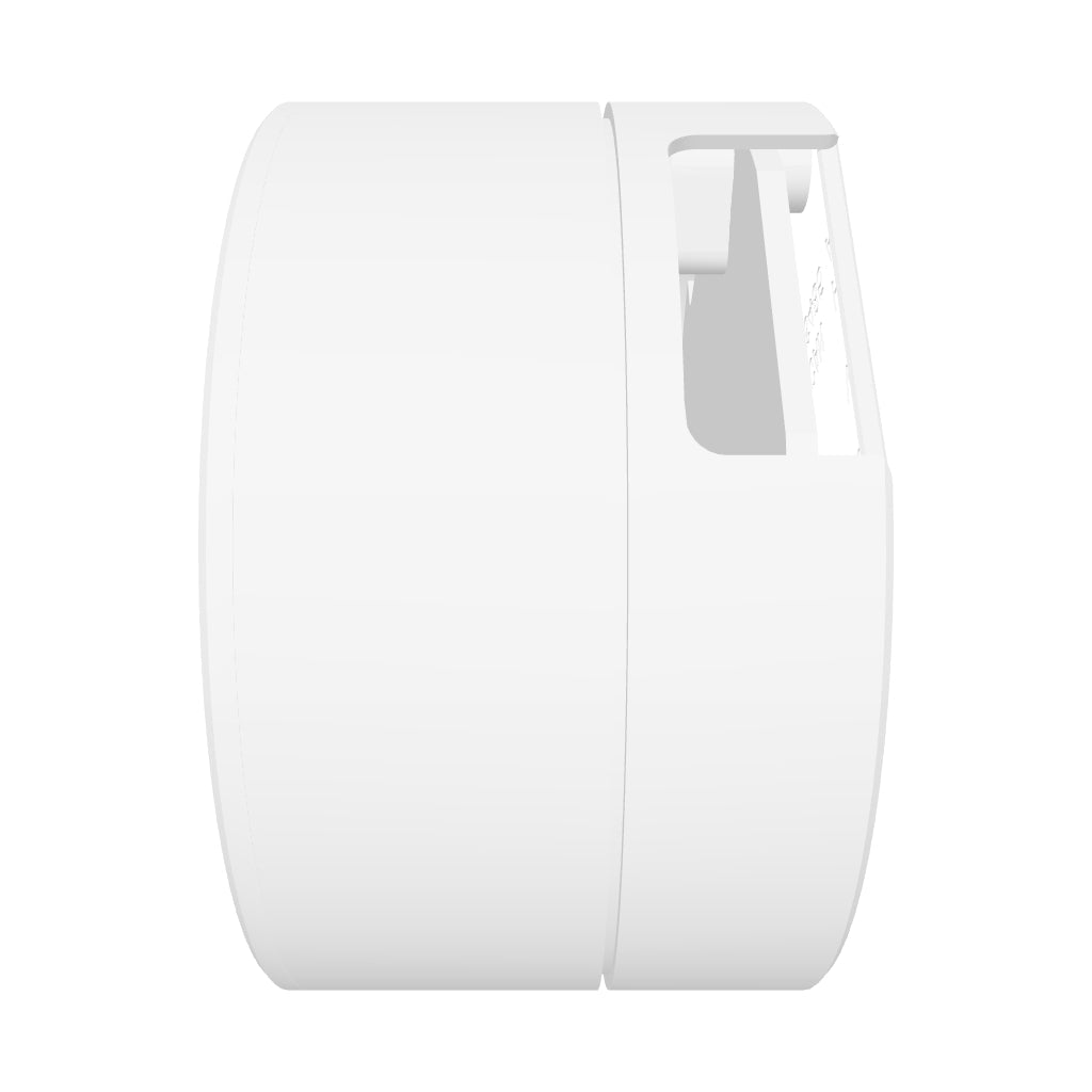 HAITAI DM-S-6015 Motor